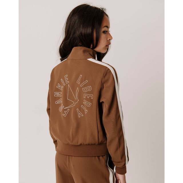 Frankie & Liberty Jasje fl25813 Frankie & Liberty Jasje FL25813 large