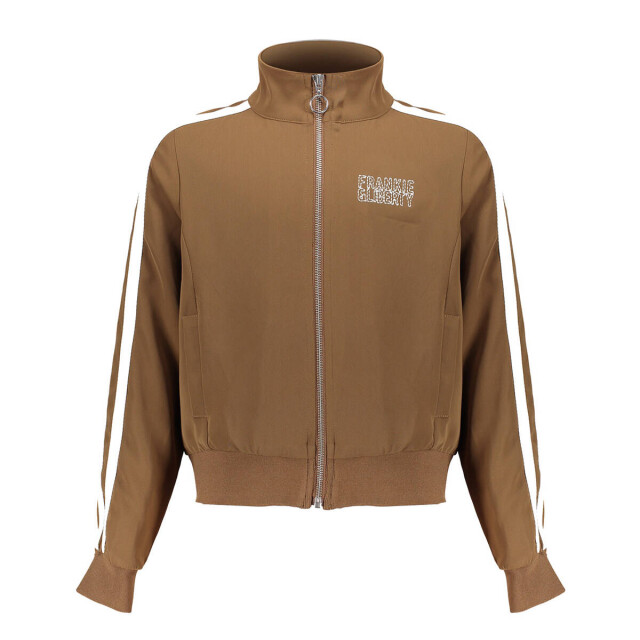 Frankie & Liberty Jasje fl25813 Frankie & Liberty Jasje FL25813 large