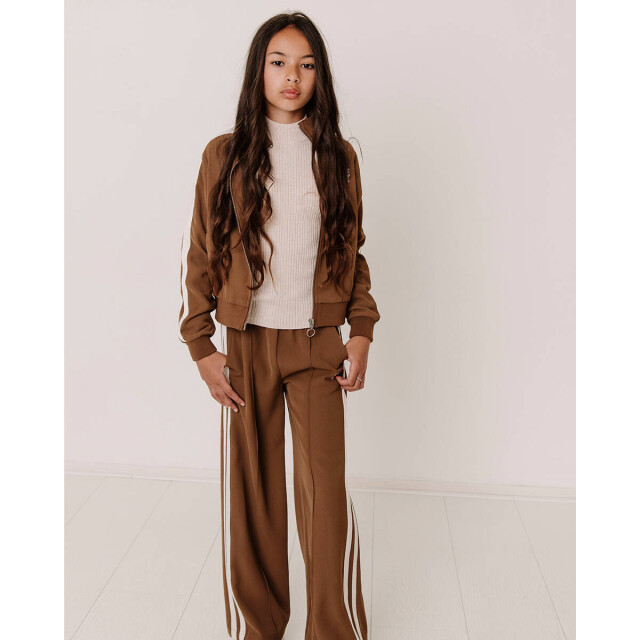 Frankie & Liberty Jasje fl25813 Frankie & Liberty Jasje FL25813 large