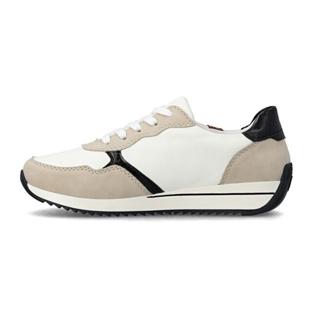 Rieker Veterschoenen N1200 large