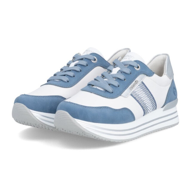 Remonte Veterschoenen D1331 large