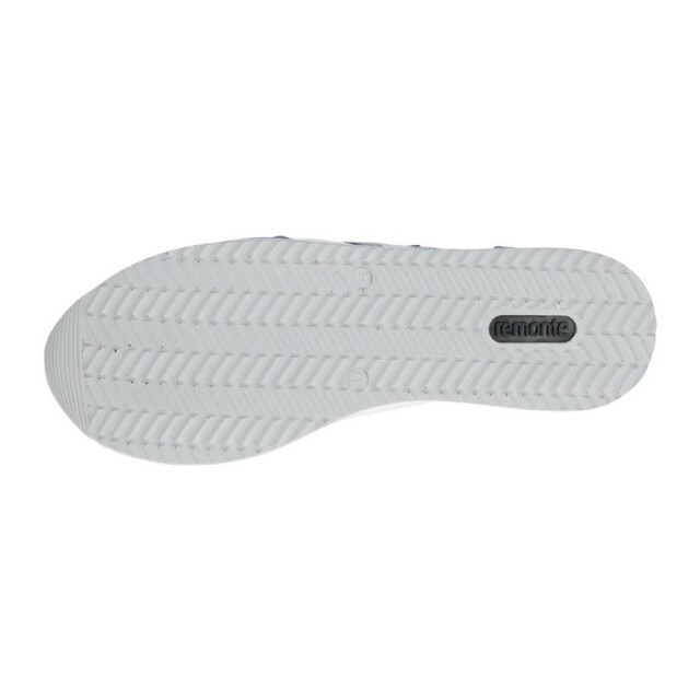 Remonte Veterschoenen D1331 large