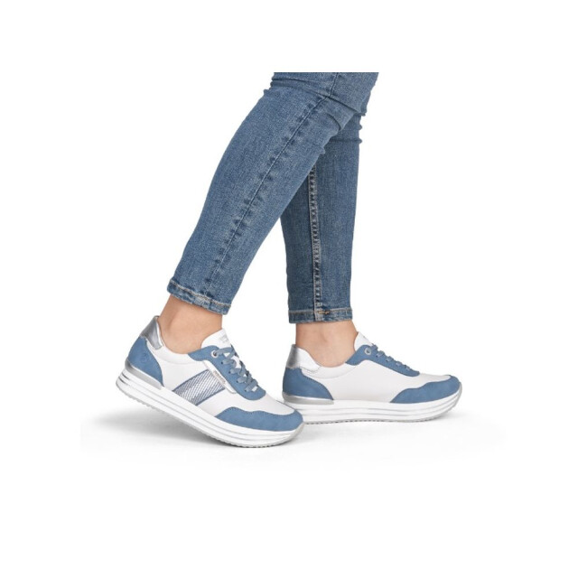 Remonte Veterschoenen D1331 large
