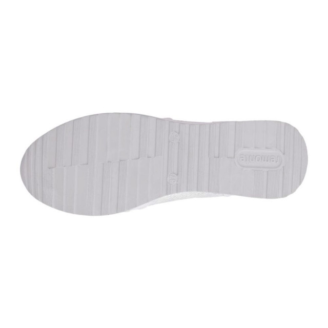 Remonte Veterschoenen D1G08 large