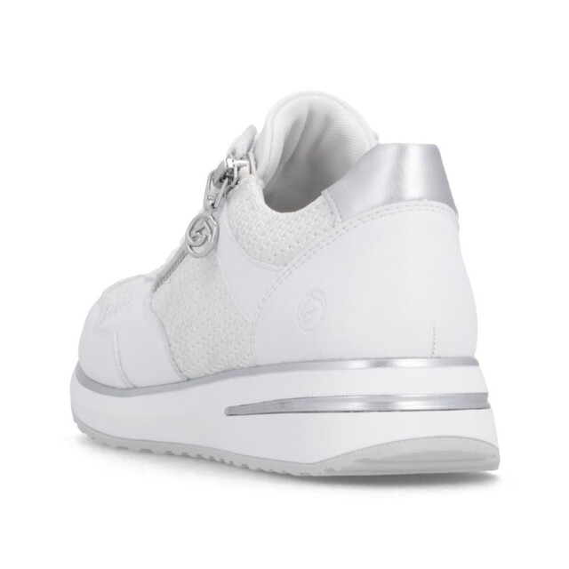 Remonte Veterschoenen D1G08 large