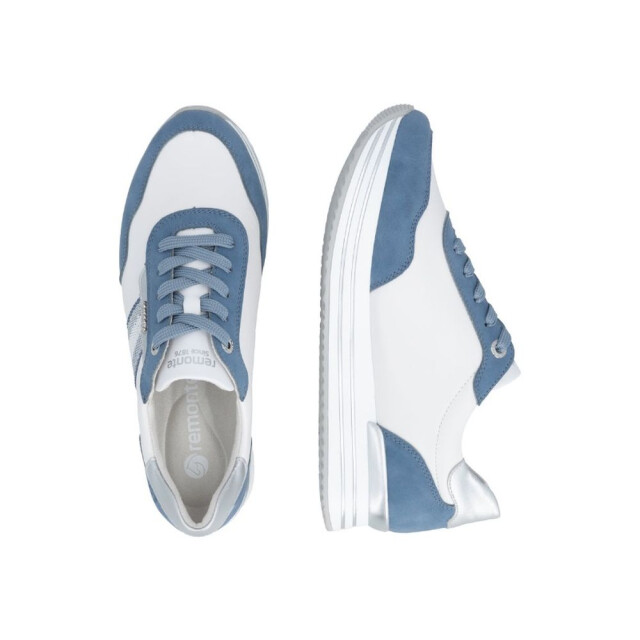 Remonte Veterschoenen D1331 large