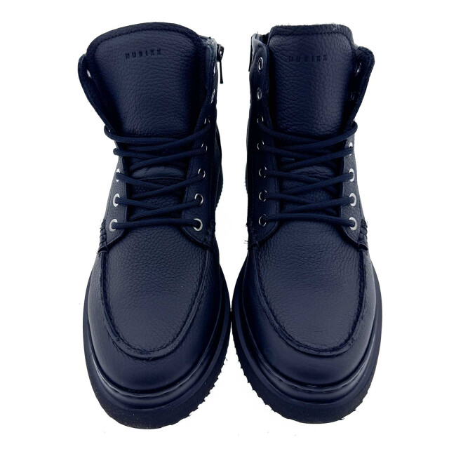 Nubikk 21084700 boots 21084700 large