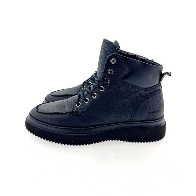 Nubikk 21084700 boots 21084700 large