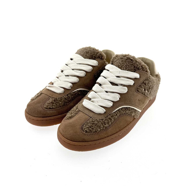 Nubikk 21079601 sneakers 21079601 large