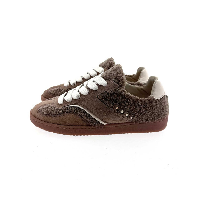 Nubikk 21079601 sneakers 21079601 large