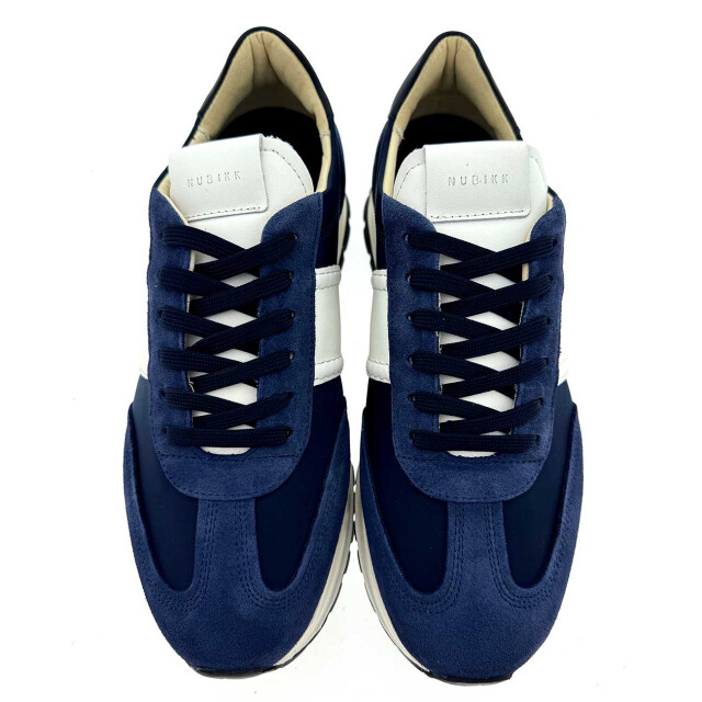 Nubikk 21093700 sneakers 21093700 large