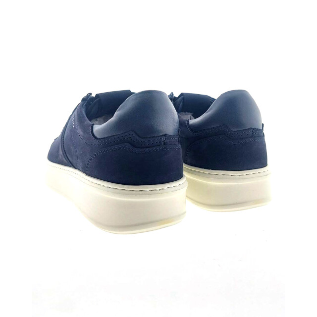 Nubikk 21092200 sneakers 21092200 large
