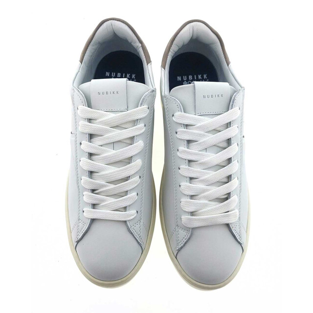 Nubikk 21092200 sneakers 21092200 large