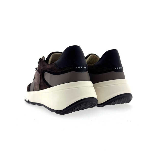 Nubikk 21091600 sneakers 21091600 large