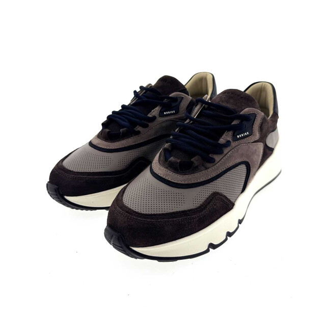 Nubikk 21091600 sneakers 21091600 large