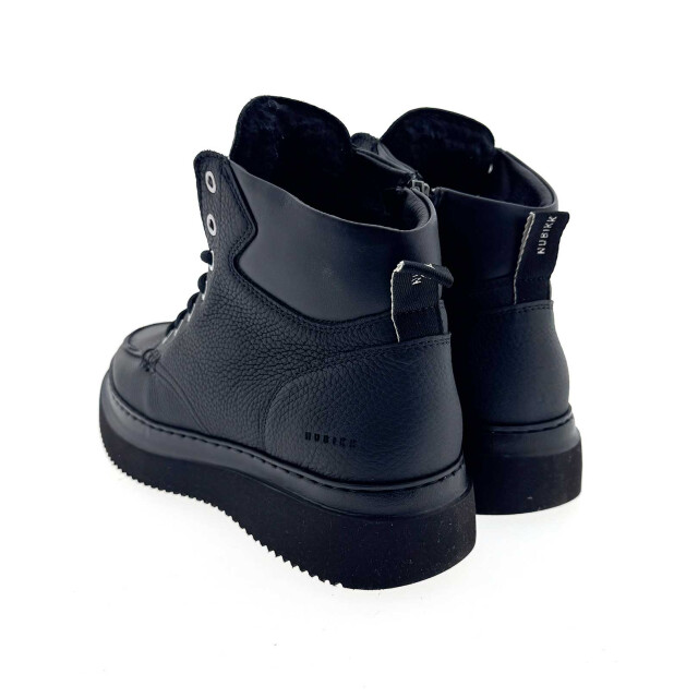 Nubikk 21084700 boots 21084700 large