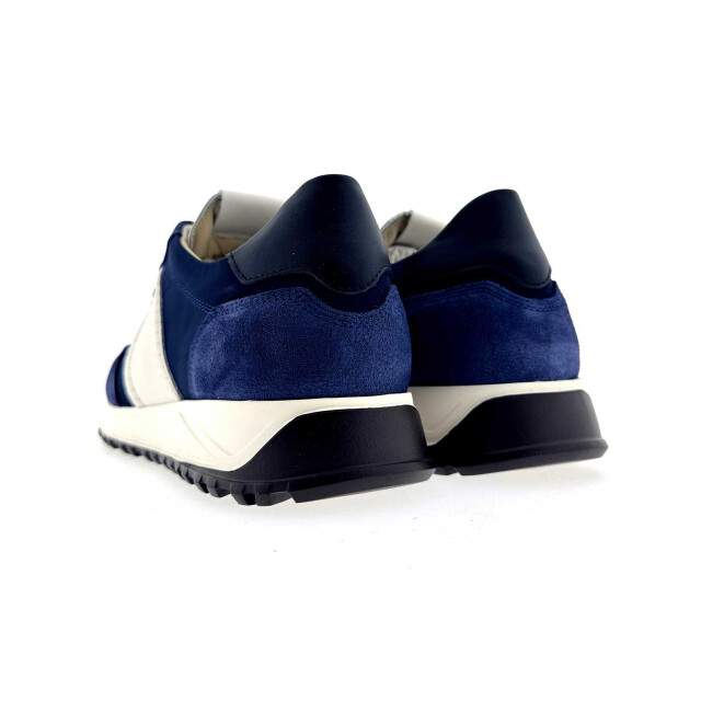 Nubikk 21093700 sneakers 21093700 large