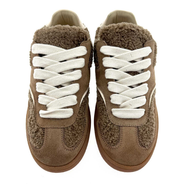 Nubikk 21079601 sneakers 21079601 large