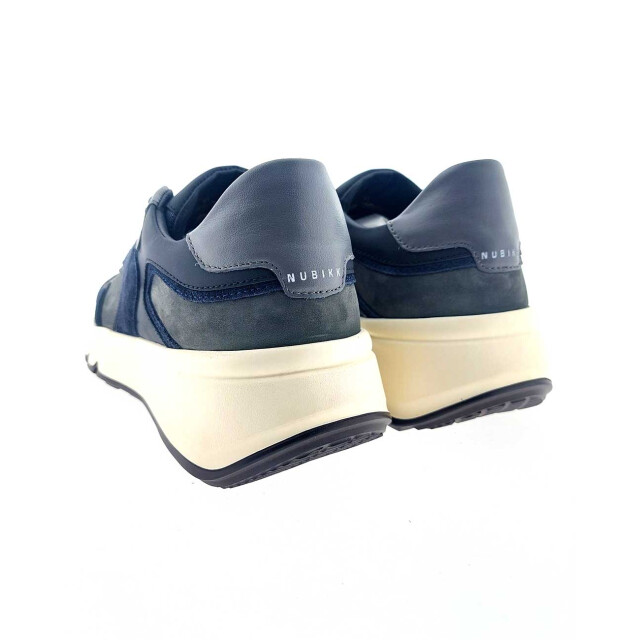 Nubikk 21091600 sneakers 21091600 large