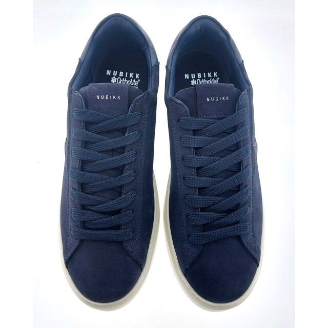 Nubikk 21092200 sneakers 21092200 large