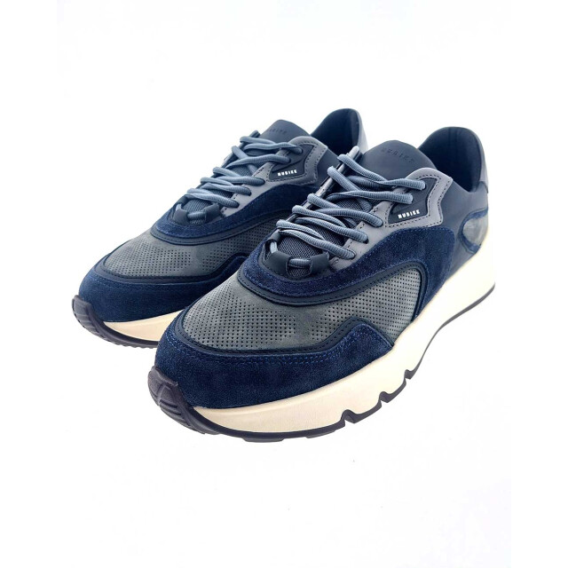 Nubikk 21091600 sneakers 21091600 large