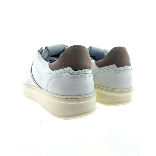 Nubikk 21092200 sneakers 21092200 large