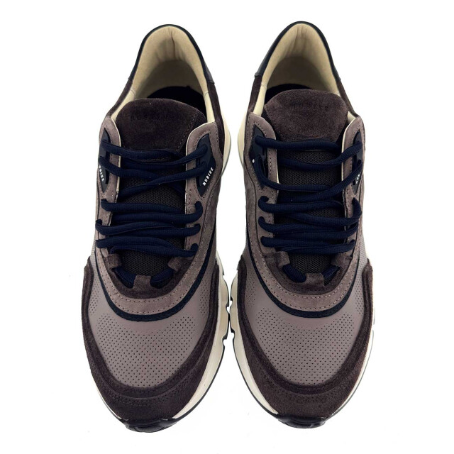 Nubikk 21091600 sneakers 21091600 large