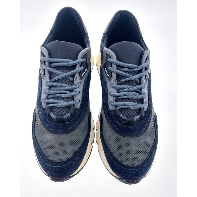 Nubikk 21091600 sneakers 21091600 large