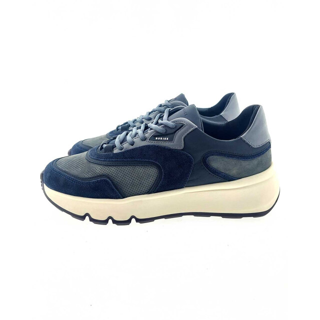 Nubikk 21091600 sneakers 21091600 large