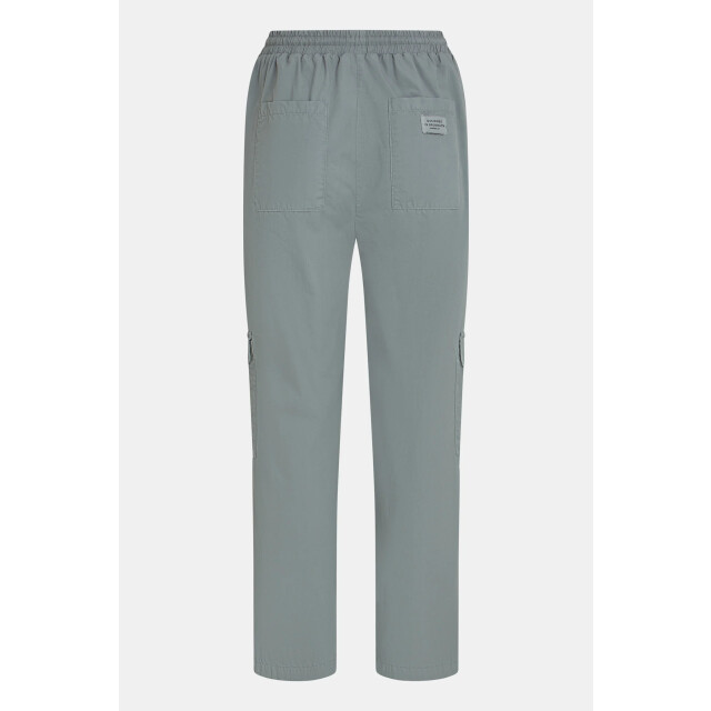 Penn & Ink S26z839 815 penn en ink trousers monument S26Z839 815 large