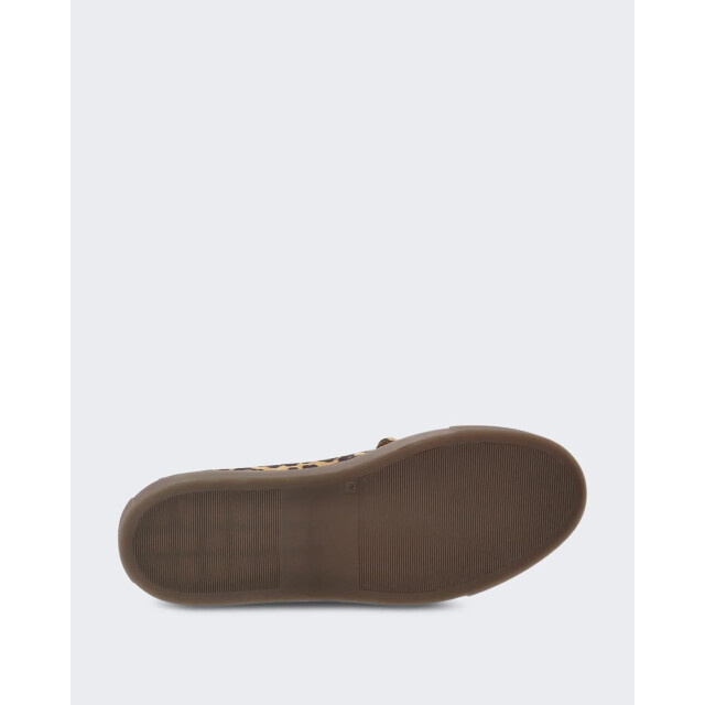 Copenhagen Dames cph160 loafer CPH160-Leo large