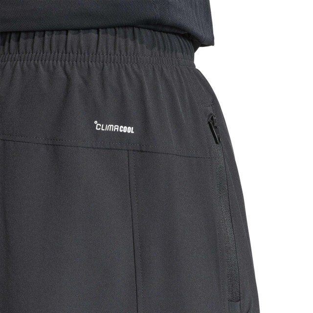 Adidas we flex wv pt trainingbroek heren - 073641_990-L large