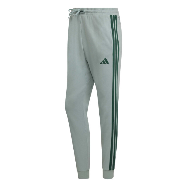 Adidas m 3s fl tc pt sport pantalon heren - 073652_300-L large