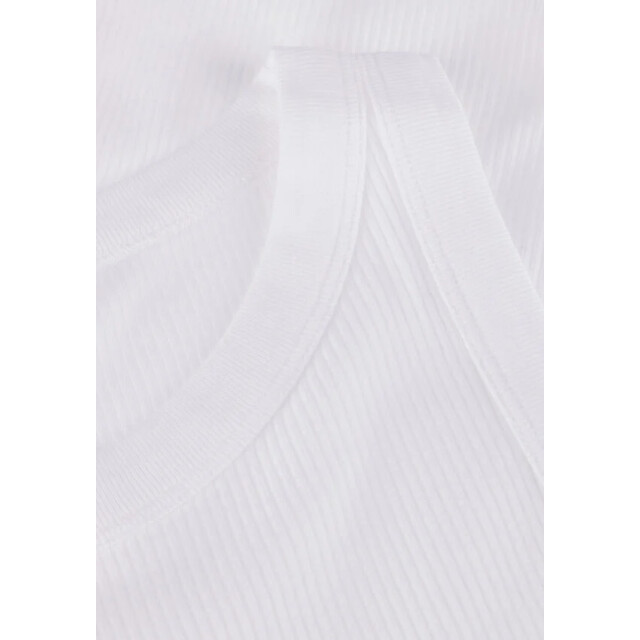 Penn & Ink S26f1819 01 penn en ink singlet white S26F1819 01 large