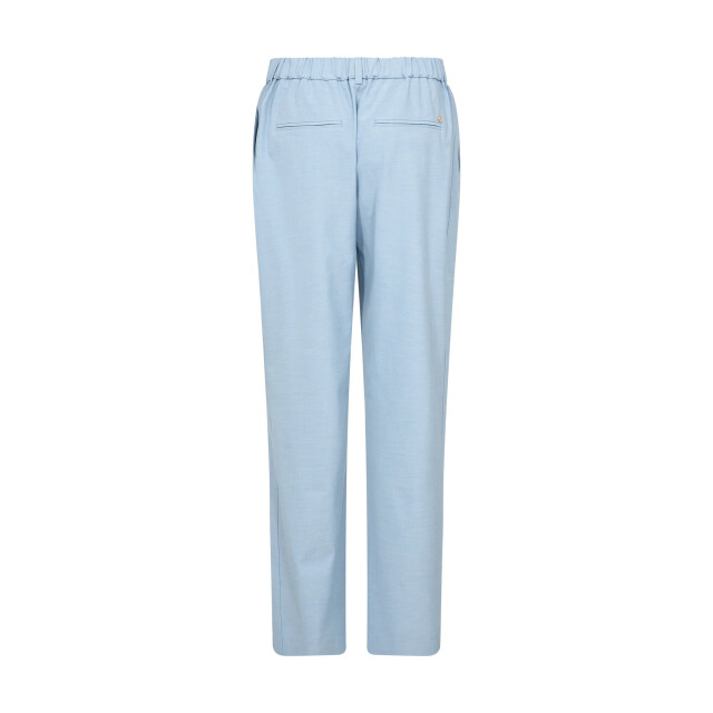 Mos Mosh 178310 6 mosmosh mmbai roy pant regular light blue 178310 406 large