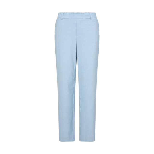 Mos Mosh 178310 6 mosmosh mmbai roy pant regular light blue 178310 406 large