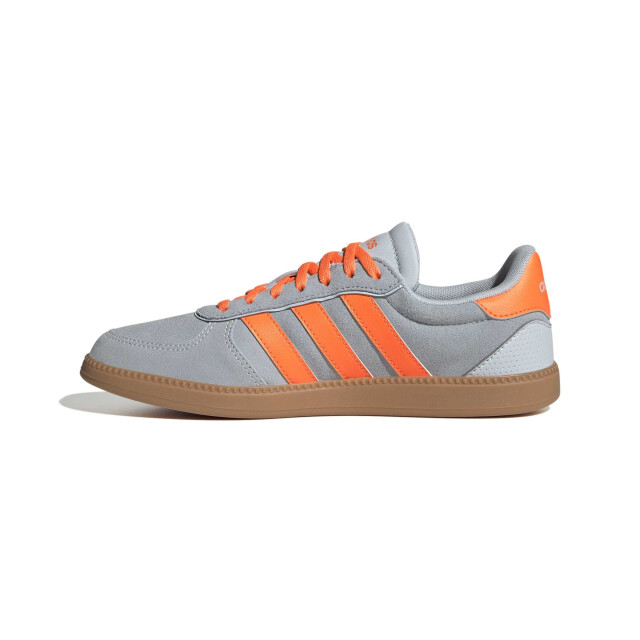 Adidas breaknet sleek lage sneakers dames - 073621_200-5 large