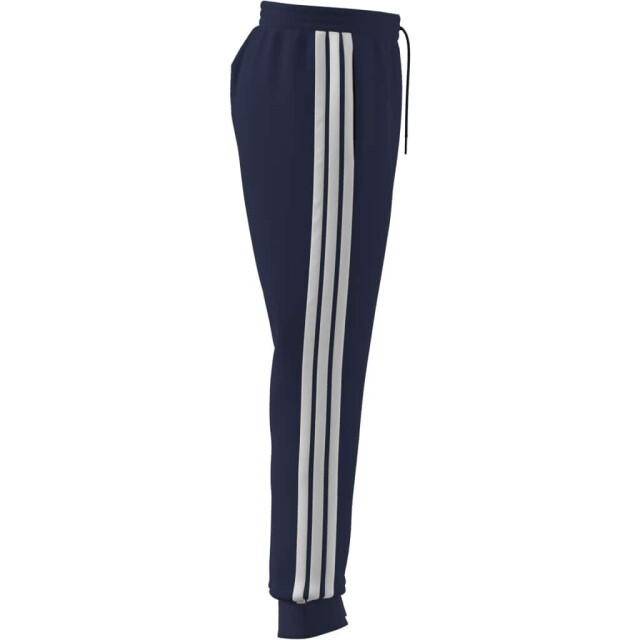 Adidas m 3s fl tc pt sport pantalon heren - 073625_205-L large