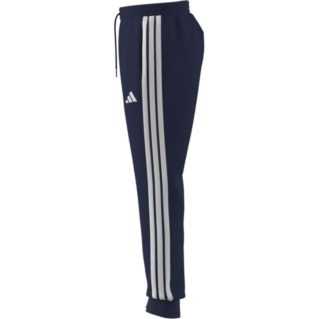 Adidas m 3s fl tc pt sport pantalon heren - 073625_205-L large