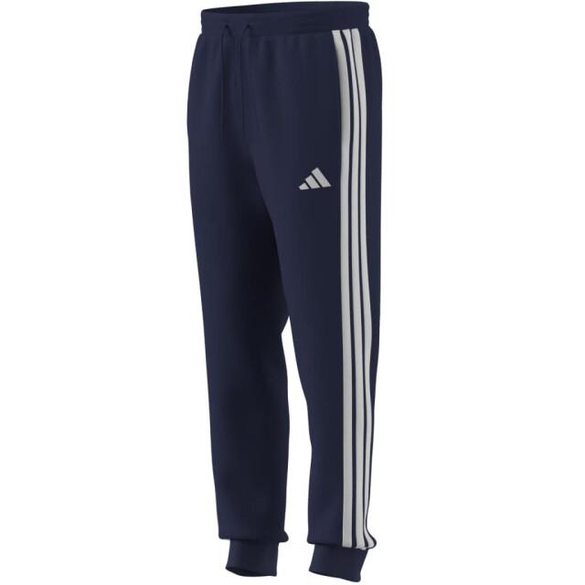 Adidas m 3s fl tc pt sport pantalon heren - 073625_205-L large
