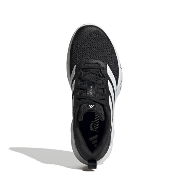 Adidas rapidmove go trainer w trainingsschoenen dames - 073633_999-5 large