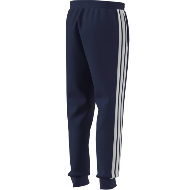 Adidas m 3s fl tc pt sport pantalon heren - 073625_205-L large