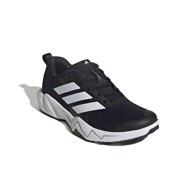 Adidas rapidmove go trainer w trainingsschoenen dames - 073633_999-5 large