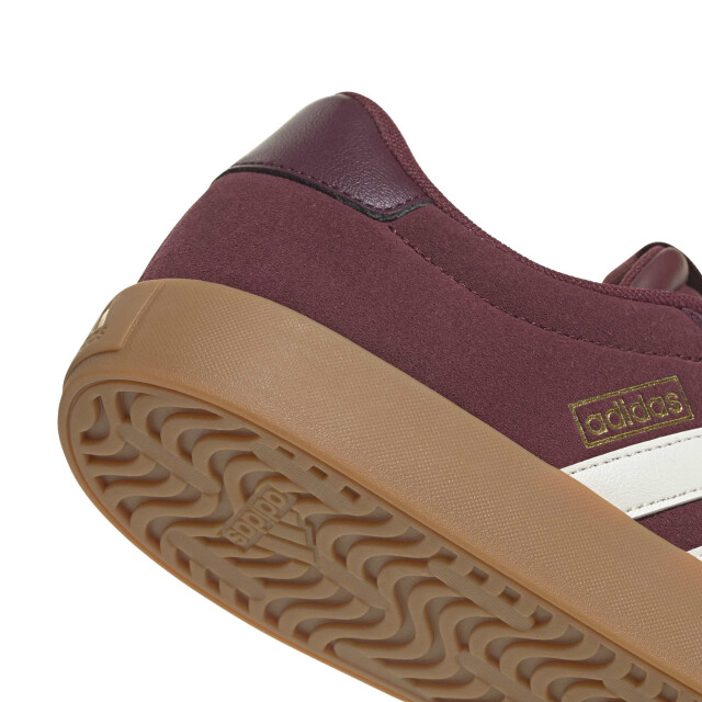 Adidas vl court 3.0 lage sneakers heren - 073732_600-10 large