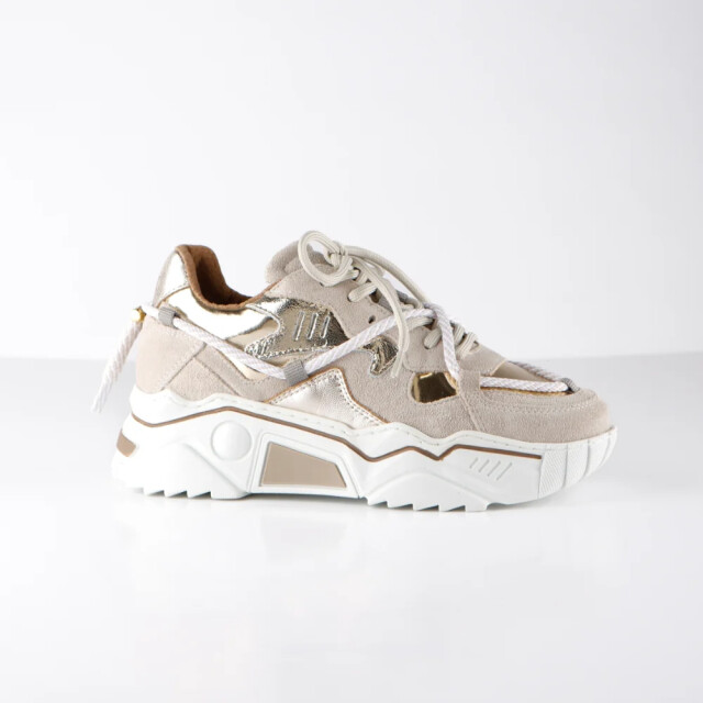 DWRS Label Jupiter J5554C-106 large