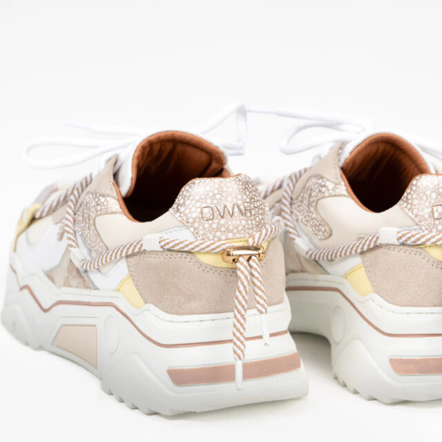 DWRS Label Jupiter J5554C-99 large