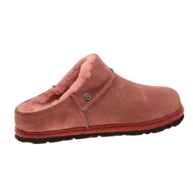 Rohde 7070 7070 large