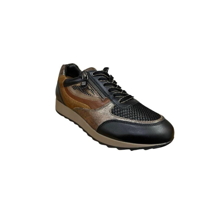 Helioform 250.020 250.020 large