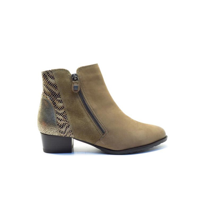 Helioform 560.016 560.016 large