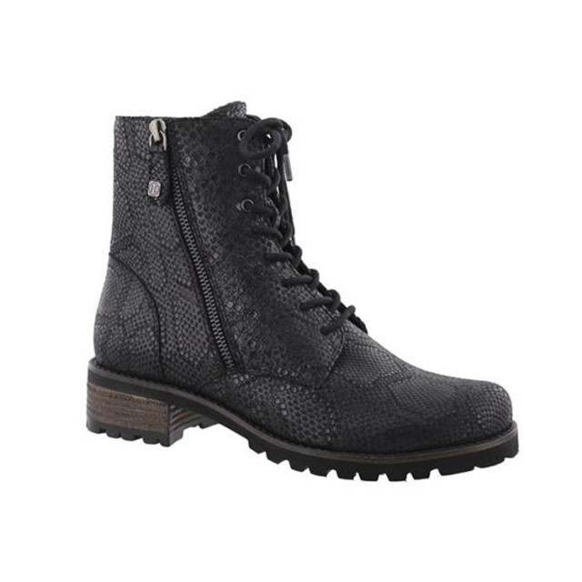 Helioform 659.012 k 659.012 large